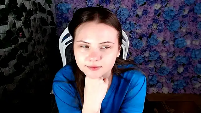 Snapshot of IxxiLiana chatting on 13, 9, 2025 IxxiLiana online show from 13, 9, 2025