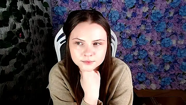 Snapshot of IxxiLiana chatting on 14, 9, 2025 IxxiLiana online show from 14, 9, 2025