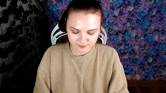 Snapshot of IxxiLiana chatting on 25, 9, 2025 IxxiLiana online show from 25, 9, 2025