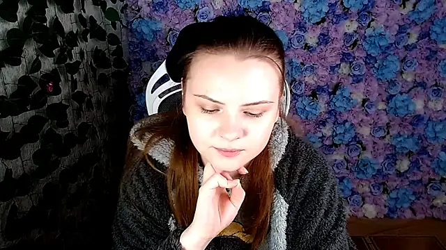 Snapshot of IxxiLiana chatting on 26, 9, 2025 IxxiLiana online show from 26, 9, 2025