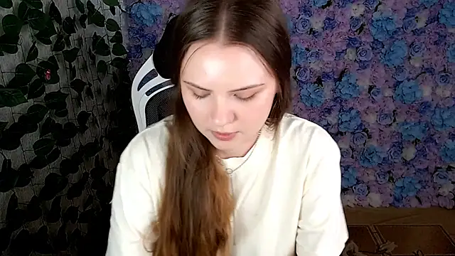 Snapshot of IxxiLiana chatting on 28, 9, 2025 IxxiLiana online show from 28, 9, 2025