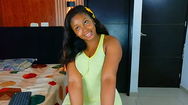 Snapshot of Black-gem18 chatting on 7, 5, 2026 Black-gem18 online show from 7, 5, 2026