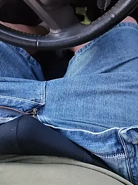 Jackauff69 online show from 16, 1, 2025