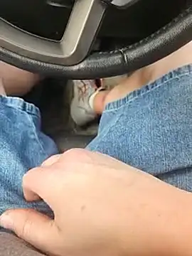 Jackauff69 online show from 14, 3, 2025