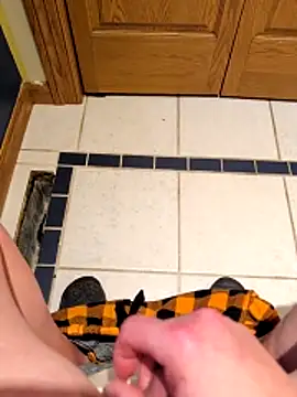 Jackauff69 online show from 29, 3, 2026