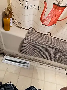 Jackauff69 online show from 25, 4, 2026