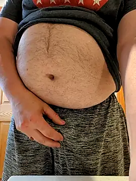 Jackauff69 online show from 26, 6, 2026