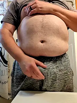 Jackauff69 online show from 29, 6, 2026