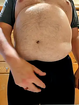 Jackauff69 online show from 30, 6, 2026