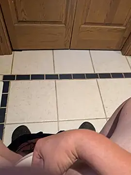 Jackauff69 online show from 5, 7, 2026