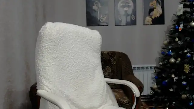 koroleva70 online show from 9, 1, 2025