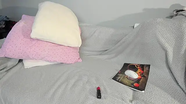 missbenz online show from 31, 10, 2025