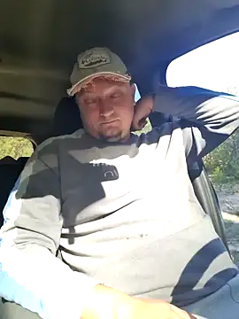 Pandasky online show from 26, 9, 2025