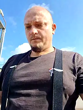 Pandasky online show from 5, 7, 2026