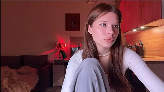 Snapshot of YourOblivion chatting on 16, 10, 2025 YourOblivion online show from 16, 10, 2025