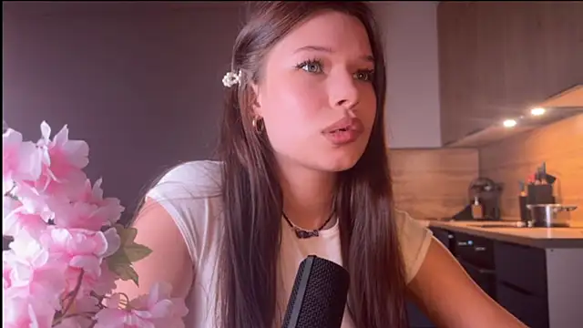 YourOblivion online show from 5, 3, 2026