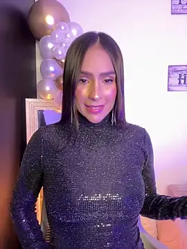 Snapshot of Mau_White chatting on 9, 3, 2025 Mau White online show from 9, 3, 2025