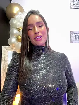 Snapshot of Mau_White chatting on 9, 3, 2025 Mau White online show from 9, 3, 2025