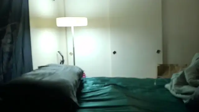 Snapshot of Yagurl__west chatting on 10, 1, 2025 Yagurl west online show from 10, 1, 2025