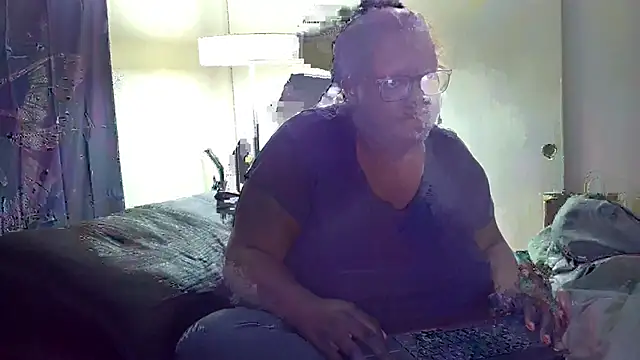 Snapshot of Yagurl__west chatting on 12, 1, 2025 Yagurl west online show from 12, 1, 2025