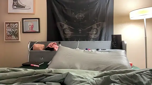 Snapshot of Yagurl__west chatting on 21, 1, 2025 Yagurl west online show from 21, 1, 2025