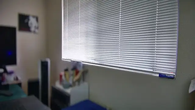 Snapshot of Yagurl__west chatting on 30, 1, 2025 Yagurl west online show from 30, 1, 2025