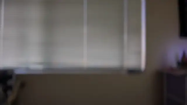 Snapshot of Yagurl__west chatting on 7, 2, 2025 Yagurl west online show from 7, 2, 2025