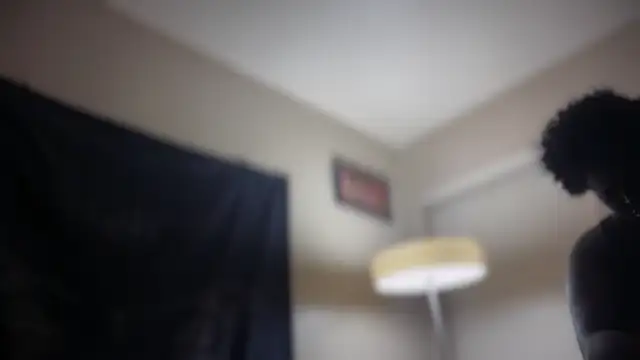 Snapshot of Yagurl__west chatting on 13, 2, 2025 Yagurl west online show from 13, 2, 2025