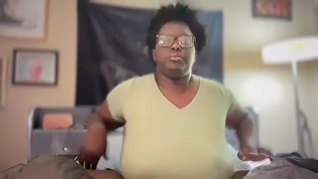 Snapshot of Yagurl__west chatting on 4, 3, 2025 Yagurl west online show from 4, 3, 2025