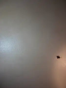 Snapshot of Yagurl__west chatting on 14, 11, 2025 Yagurl west online show from 14, 11, 2025