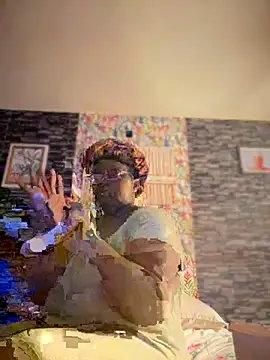 Snapshot of Yagurl__west chatting on 22, 11, 2025 Yagurl west online show from 22, 11, 2025