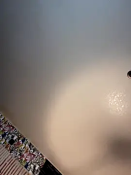 Snapshot of Yagurl__west chatting on 1, 12, 2025 Yagurl west online show from 1, 12, 2025