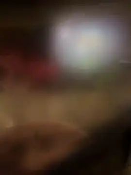 Snapshot of Yagurl__west chatting on 5, 12, 2025 Yagurl west online show from 5, 12, 2025