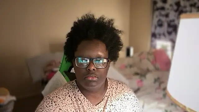 Snapshot of Yagurl__west chatting on 23, 12, 2025 Yagurl west online show from 23, 12, 2025