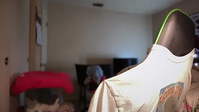 Snapshot of Yagurl__west chatting on 9, 1, 2026 Yagurl west online show from 9, 1, 2026