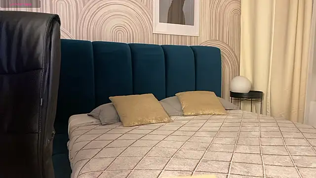 viviann evans online show from 16, 2, 2026