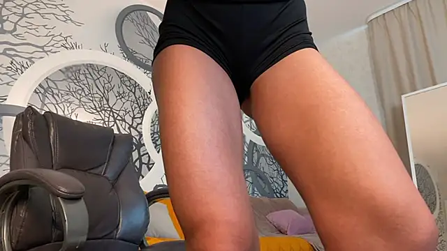 Snapshot of viviann_evans chatting on 15, 5, 2026 viviann evans online show from 15, 5, 2026