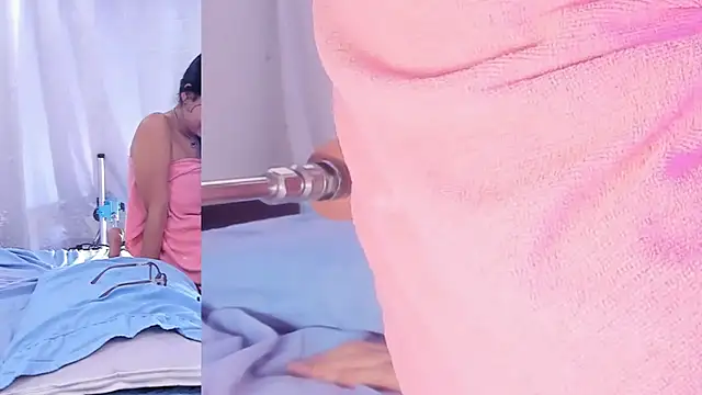 Sabrina Adams04 online show from 7, 4, 2026