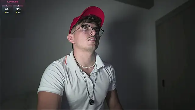 simoon 01 online show from 20, 4, 2026