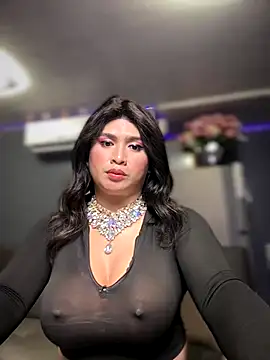 Brixwilson online show from 8, 10, 2025