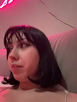 PennyMay online show from 15, 3, 2025