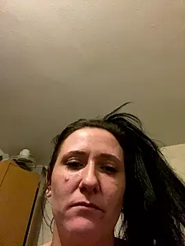 Snapshot of sexyserenity22 chatting on 17, 1, 2026 sexyserenity22 online show from 17, 1, 2026