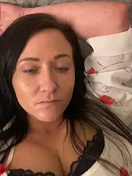 Snapshot of sexyserenity22 chatting on 18, 2, 2026 sexyserenity22 online show from 18, 2, 2026