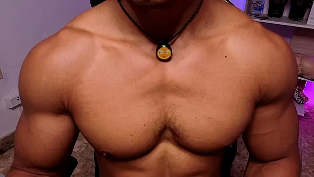 exquisite gabe online show from 21, 3, 2026