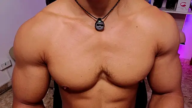 exquisite gabe online show from 28, 3, 2026