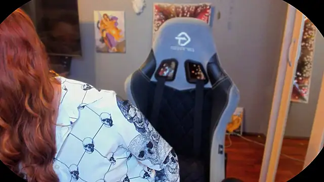 KlementinaBbG online show from 23, 2, 2025