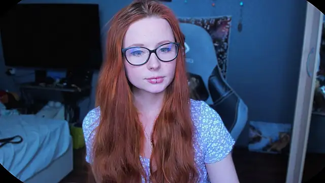 KlementinaBbG online show from 27, 2, 2025