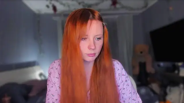 KlementinaBbG online show from 6, 4, 2026