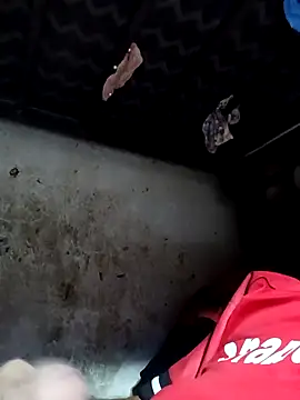 Snapshot of Rayito6969@xh chatting on 3, 11, 2025 Rayito6969xh online show from 3, 11, 2025