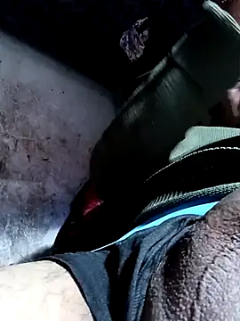 Snapshot of Rayito6969@xh chatting on 12, 11, 2025 Rayito6969xh online show from 12, 11, 2025